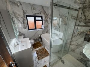 Photo 7- click for photo gallery